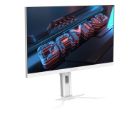 Gigabyte M27QA ICE - 1283091 - zdjęcie 3
